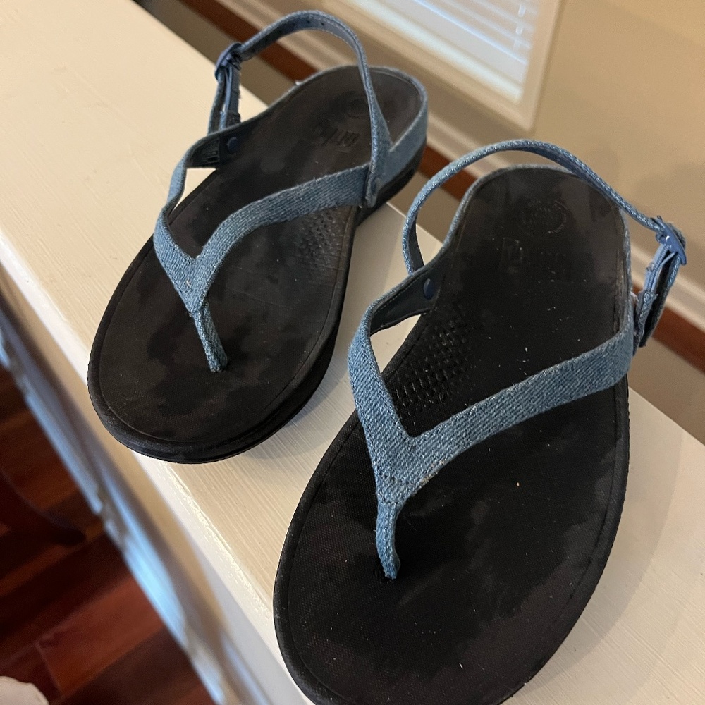 FitFlop